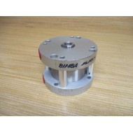 Bimba FO-501.5 Compact Cylinder FO5015 - New No Box