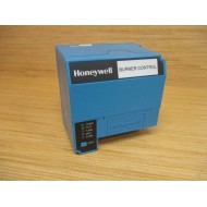 Honeywell RM7885A-1015 Burner Control RM7885A1015 - Used