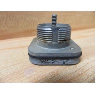 Allen Bradley 800T-D9 Push Button 800TD9 Core Only - New No Box