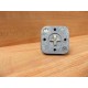Allen Bradley 800T-D9 Push Button 800TD9 Core Only - New No Box