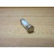 Buss SC-30 Bussmann Fuse Cross Ref 1BW85 (Pack of 3) - New No Box
