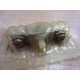 Allen Bradley 700-C2 Contact Cartridge (Pack of 4)