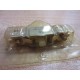 Allen Bradley 700-C2 Contact Cartridge (Pack of 4)