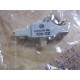 Allen Bradley 700-C2 Contact Cartridge (Pack of 4)