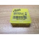 Buss GMA-800MA Bussmann Fuse Cross Ref 6F096 Fine Wire (Pack of 10)
