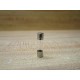 Buss GMA-800MA Bussmann Fuse Cross Ref 6F096 Fine Wire (Pack of 10)