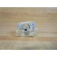 Square D 9001-KA1 Contact Block 9001KA1 88000 Series K - New No Box