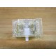 Square D 9001-KA1 Contact Block 9001KA1 88000 Series K - New No Box