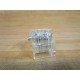 Square D 9001-KA1 Contact Block 9001KA1 88000 Series K - New No Box