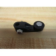 Allen Bradley 802MC-W1A Roller Lever 802MCW1A WNylon Roller - New No Box