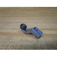 Micro Switch LSZ55B Honeywell Roller Lever - New No Box