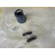 Amphenol 206070-1 Clamp Kit 2060701