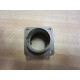 Amphenol 97-3102A-22 Connector Shell 973102A22