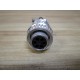 Encoder Products 080014 Electrical Connector