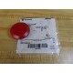 Allen Bradley 800T-N307A Push Button Cap 800TN307A
