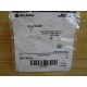 Allen Bradley 800T-N307A Jumbo Button Cap 800TN307A