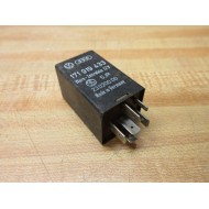 Audi 171919433 VW Relay - Used