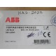 ABB CBK-LBD8G Bulb 1SFA616921R2022 KA2-2022 (Pack of 20)