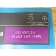 Honeywell R7849 A 1015 Ultraviolet Flame Amplifier - Used