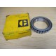 Caterpillar 067125 Timken Tapered Roller Bearing Cone 48190