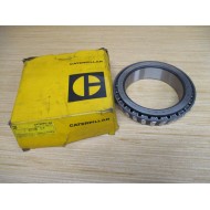 Caterpillar 067125 Timken Tapered Roller Bearing Cone 48190