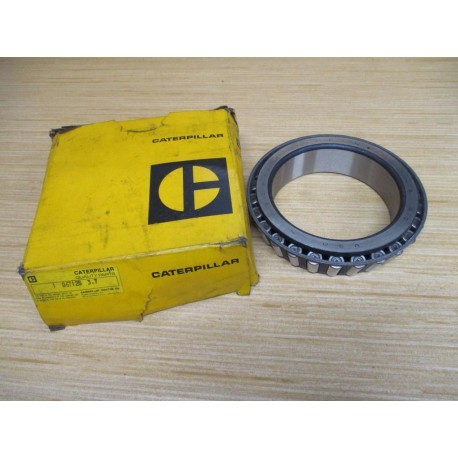 Caterpillar 067125 Timken Tapered Roller Bearing Cone 48190