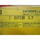 Caterpillar 067125 Timken Tapered Roller Bearing Cone 48190