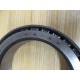 Caterpillar 067125 Timken Tapered Roller Bearing Cone 48190