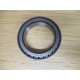Caterpillar 067125 Timken Tapered Roller Bearing Cone 48190