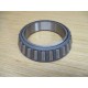 Caterpillar 067125 Timken Tapered Roller Bearing Cone 48190