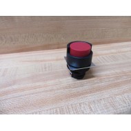 Omron A22-HR Pushbutton A22HR - New No Box
