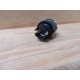 Omron A22-HR Pushbutton A22HR - New No Box
