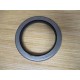 Chicago Rawhide 32390 SKF Oil Seal CR-32390