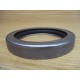 Chicago Rawhide 32390 SKF Oil Seal CR-32390