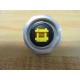 Honeywell  Micro Switch PTSZ65 Selector Switch Knob