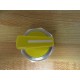 Honeywell  Micro Switch PTSZ65 Selector Switch Knob