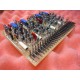 General Electric IC3600STDC1H1B Circuit Board - New No Box
