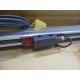 Heidenhain LS 703 Linear Encoder LS703 216.750 15 ML 1140mm