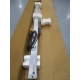 Heidenhain LS 703 Linear Encoder LS703 216.750 15 ML 1140mm