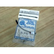 Bimba MRS-.087-PBLQ Reed Switch MRS087PBLQ