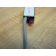Bimba MRS-.087-PBLQ Reed Switch MRS087PBLQ