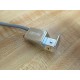 Bimba MRS-.087-PBLQ Reed Switch MRS087PBLQ