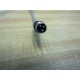Bimba MRS-.087-PBLQ Reed Switch MRS087PBLQ