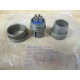 Amphenol 97-3106A-14S-6S Circular Connector 973106A14S6S