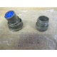 Amphenol 97-3106A-14S-6S Circular Connector 973106A14S6S