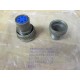 Amphenol 97-3106A-14S-6S Circular Connector 973106A14S6S