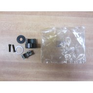 Amphenol 97-3057-12 Cable Clamp 97305712