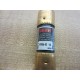 Buss FRN-R-15 Bussmann Fuse Cross Ref 1A695 (Pack of 11) - New No Box