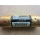 Buss FRN-R-15 Bussmann Fuse Cross Ref 1A695 (Pack of 11) - New No Box