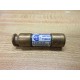 Buss FRN-R-4 Bussmann Fuse Cross Ref 4A451 (Pack of 10) - New No Box